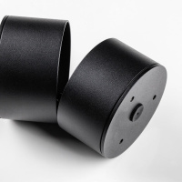 Накладной спот Lightstar Acuto 215837