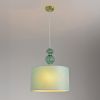Подвесная люстра Lumion Classi Mikimito 8419/3A
