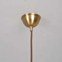 Подвесной светильник ImperiumLoft Orviet 320049-23