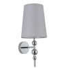 Бра Lumion Moderni Ilaria 8437/1W