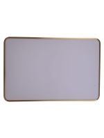 Потолочный светильник Zortes Monna ZRS.1209.09