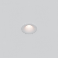 Встраиваемый светильник Maytoni Spark DL094-GU10-W