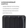 Прожектор CCT с датчиком движения Apeyron 05-54