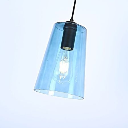 Подвесной светильник ImperiumLoft Pick-n-mix 241131-26