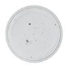 Потолочный светильник Freya Rond FR6226CL-L36W