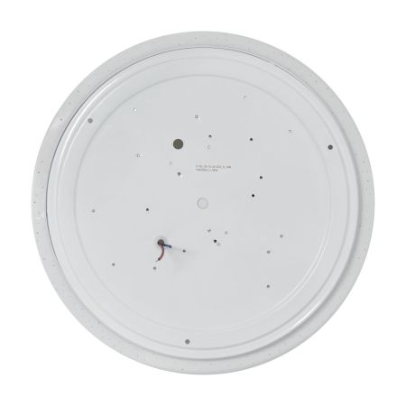Потолочный светильник Freya Rond FR6226CL-L36W