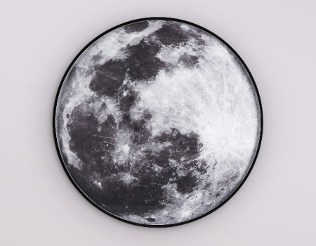 Настенно-потолочный светильник Ambrella Light Wall FW11114