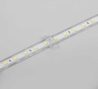 Крепеж для светодиодной ленты Feron LD137 23081