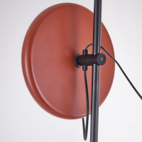 Торшер ImperiumLoft Margott-Fl 227314-23