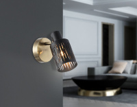 Спот Ambrella Light Loft Traditional TR8667