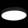 Потолочный светильник ST Luce ST606.442.48