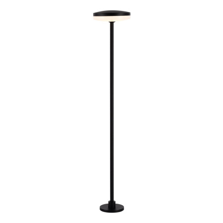 Ландшафтный светильник ST Luce Glimer SL9524.405.01