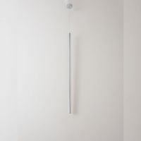 Подвесной светильник Crystal Lux CLT 036C800 CH