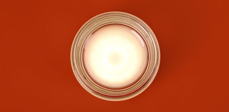 Настенный светильник Freya Retro FR5603WL-L8TR