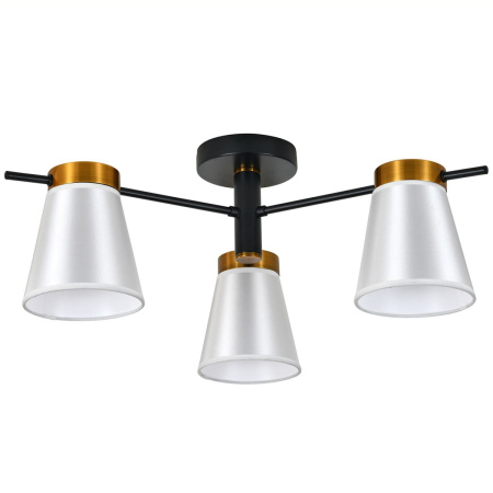 Потолочный светильник Escada Ambient ES0000056