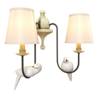 Бра Loft IT Loft1029W-2