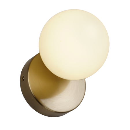 Бра Zortes Blo ZRS.9119.03