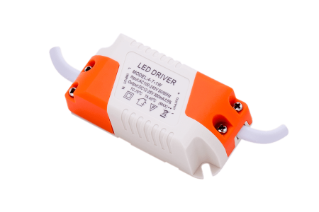 Встраиваемый светильник DesignLed KZ-DLB-7-WW 002347