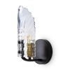Бра Freya Ollie FR5525WL-01GB