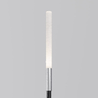 Ландшафтный светильник Maytoni Flare S O524FL-L2PT3K