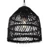 Подвесной светильник Freya Mesh FR5334PL-03B