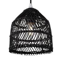 Подвесной светильник Freya Mesh FR5334PL-03B