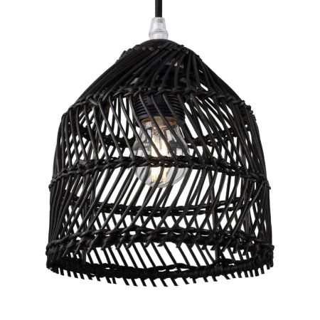 Подвесной светильник Freya Mesh FR5334PL-03B