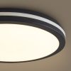 Потолочный светильник Freya Rua FR6160CL-L40B