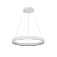 Подвесная люстра Mantra Flats 9430