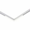 Трековый светодиодный светильник ST Luce STandi ST800.546.15