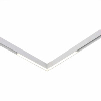 Трековый светодиодный светильник ST Luce STandi ST800.546.15