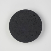 Настенный светильник Zortes Tufo ZRS.2436.20