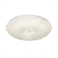 Настенно-потолочный светильник Sonex Pico Led Fortuna 7729/48L