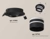 Комплект встраиваемого спота Ambrella light Techno Spot XC (C7652, N7142) XC7652082