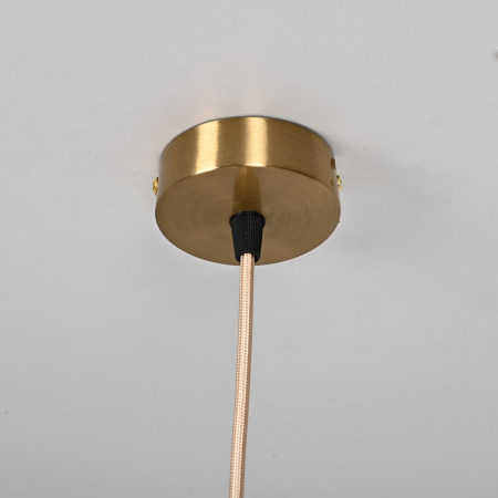 Подвесной светильник ImperiumLoft Passage One 312594-26