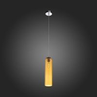 Подвесной светильник ST Luce SL1145.193.01