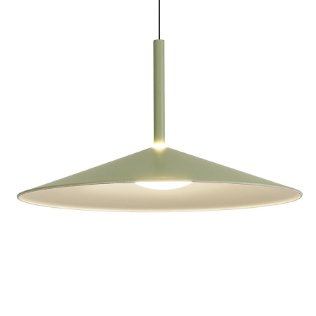 Подвесной светильник Mantra Calice 7898