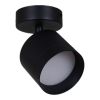 Спот Reluce 53019-9.5-001IL SPOT LIGHT GX53 BK