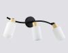 Спот Ambrella Light Loft Traditional TR8722
