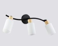 Спот Ambrella Light Loft Traditional TR8722