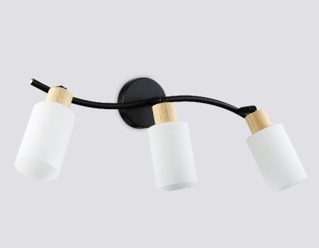 Спот Ambrella Light Loft Traditional TR8722
