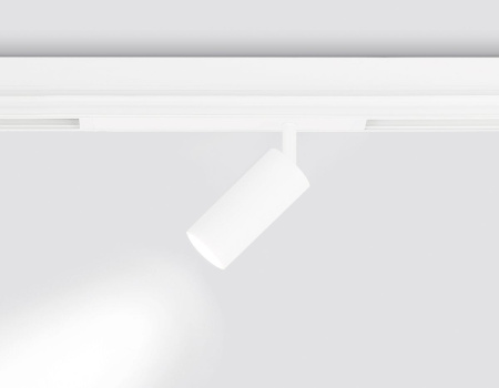 Трековый магнитный светильник Ambrella Light Magnetic 220V GL1211