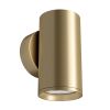 Настенный светильник Maytoni Technical Focus S C068WL-01MG