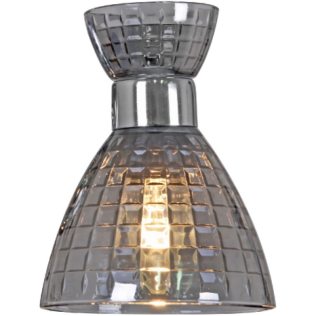 Потолочный светильник Reluce 07305-0.3-02