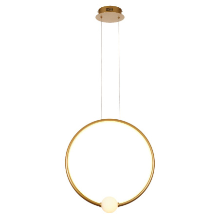 Подвесной светильник MyFar Victory MR1130-PL