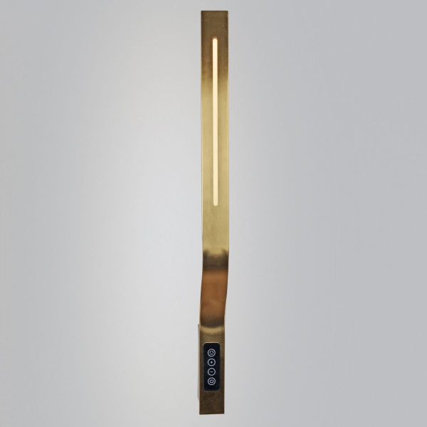 Настенный светильник Reluce 82295-0.2-610