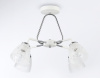 Потолочная люстра Ambrella Light Modern TR303291