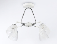Потолочная люстра Ambrella Light Modern TR303291