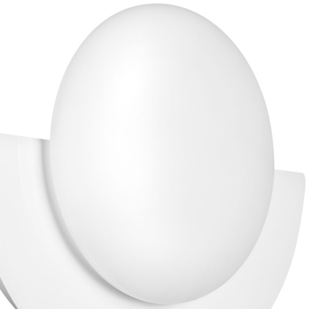 Настенный светильник Lightstar Erica 609636