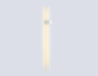 Настенный светильник Ambrella Light Comfort FL74785